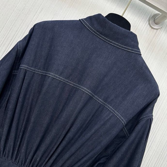 Платье фото 7