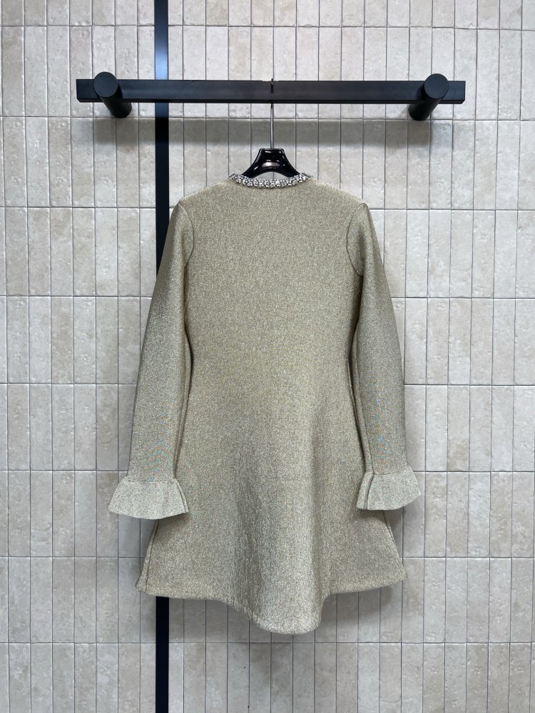 Платье фото 7