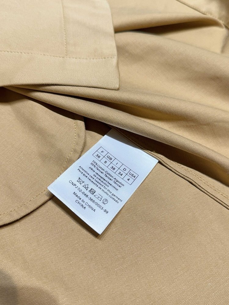 Платье фото 7