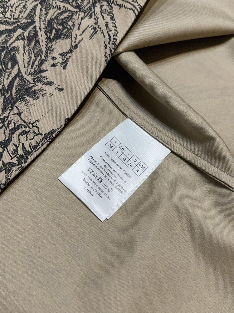 Платье фото 7