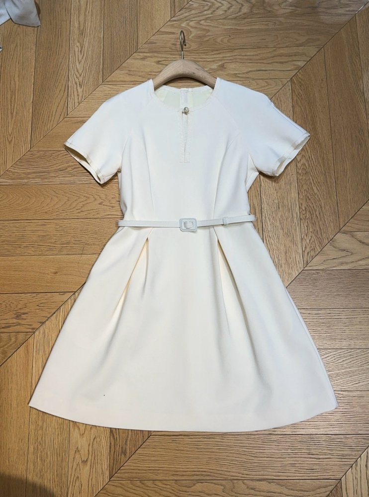 Платье фото 7