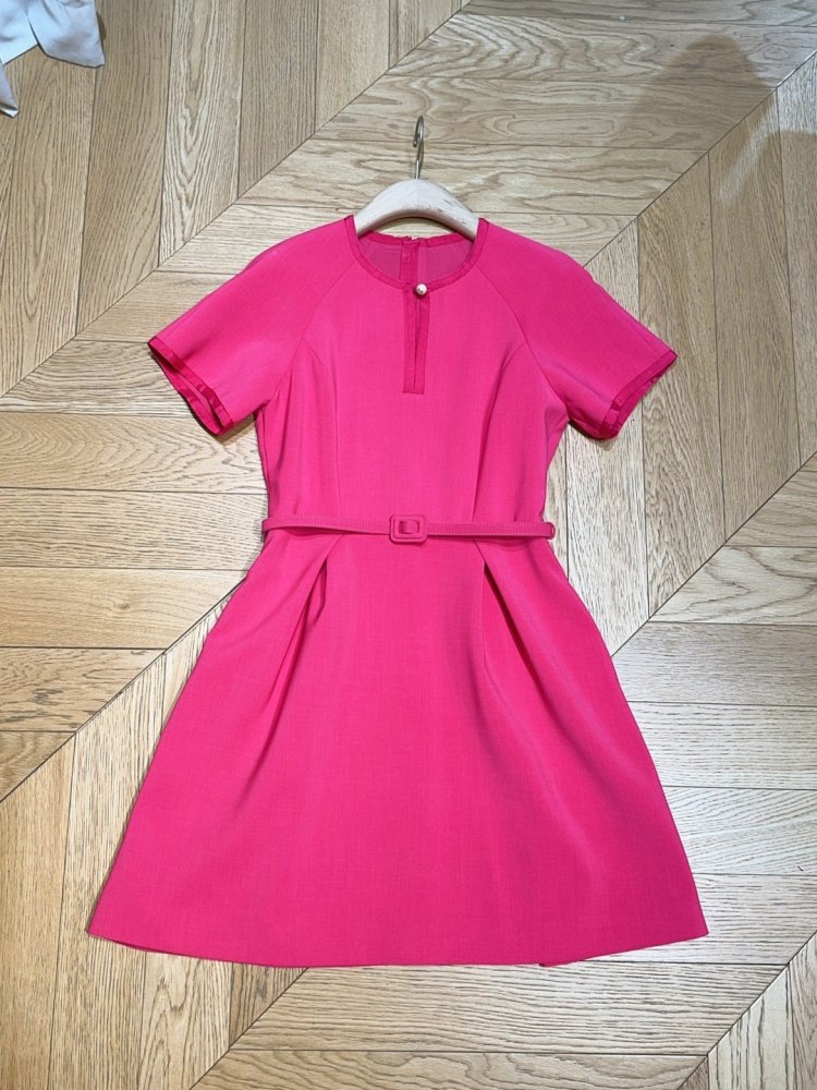 Платье фото 7