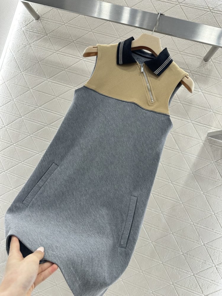 Платье фото 7