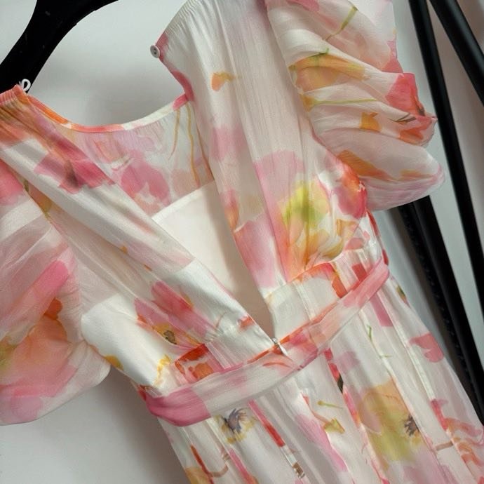 Платье фото 7