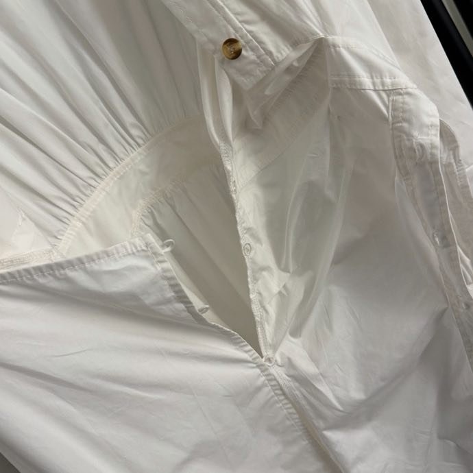 Платье фото 7