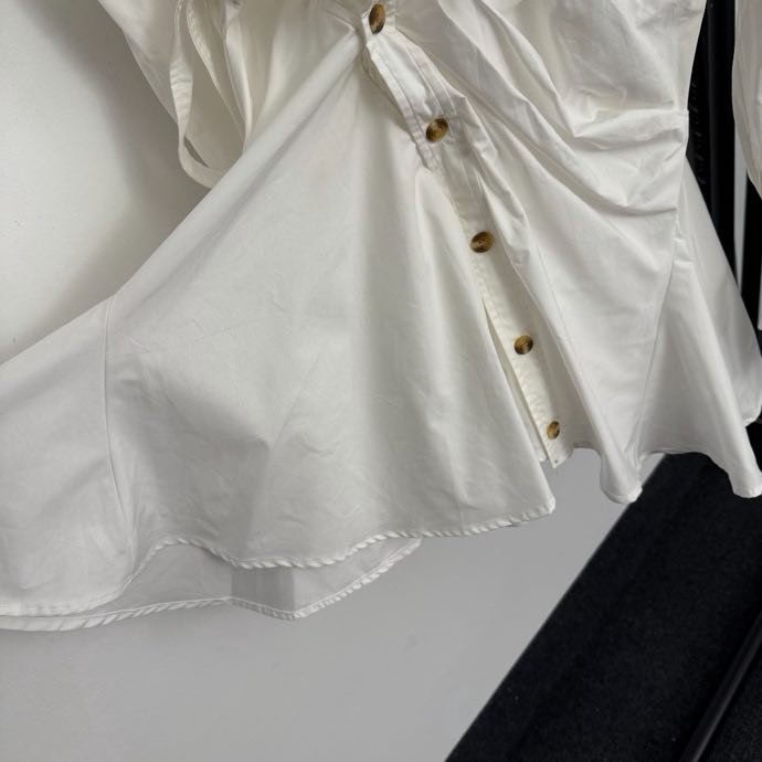 Платье фото 7