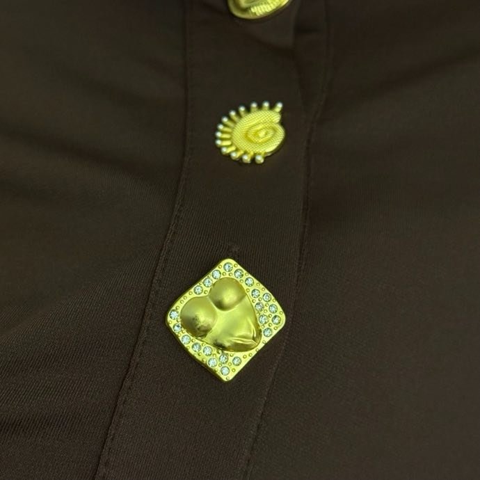 Платье фото 7