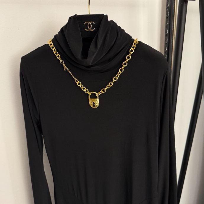 Платье фото 7