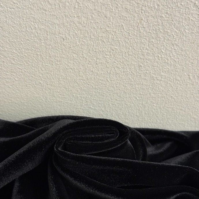 Платье фото 7