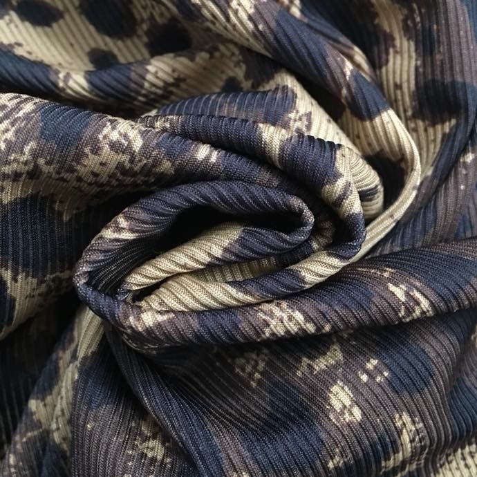 Платье фото 7