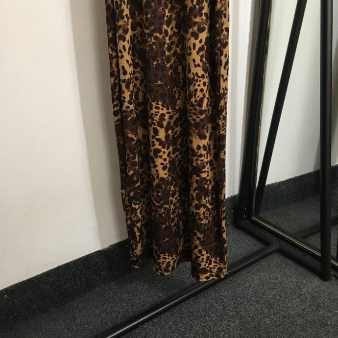 Платье фото 7