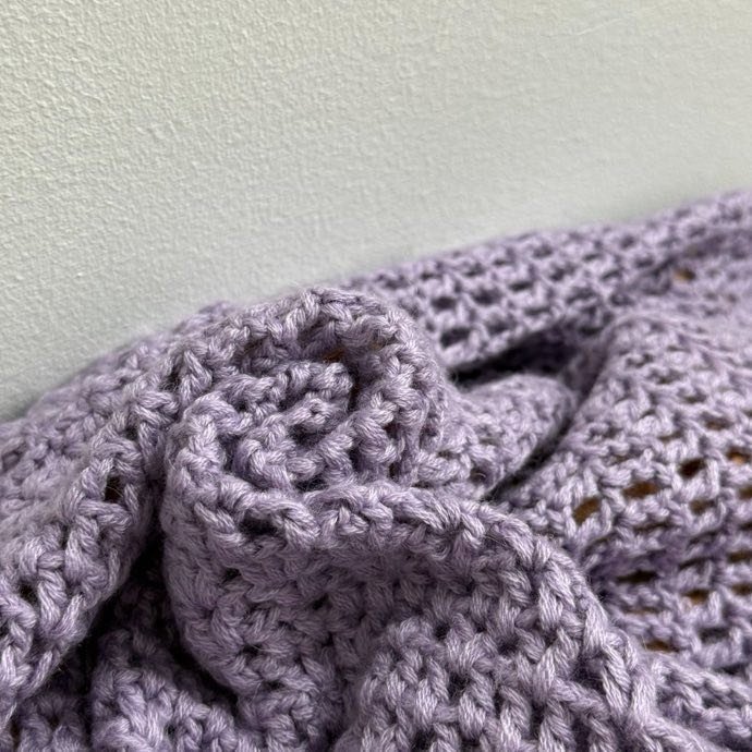 Платье фото 7