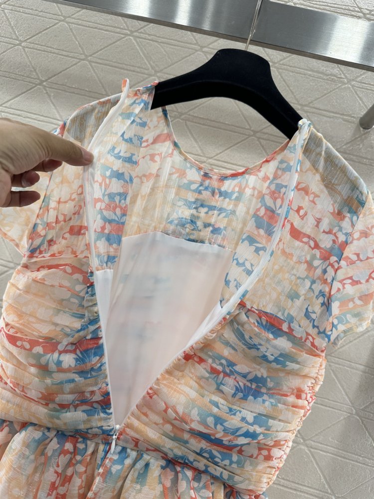 Плаття, Сукня фото 7