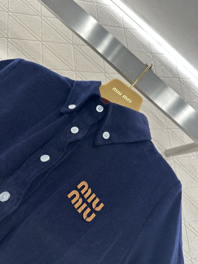 Платье фото 7