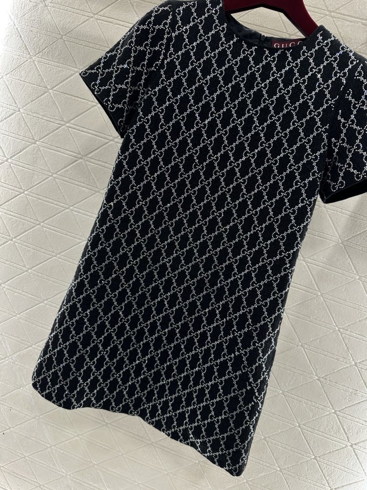 Плаття, Сукня фото 7