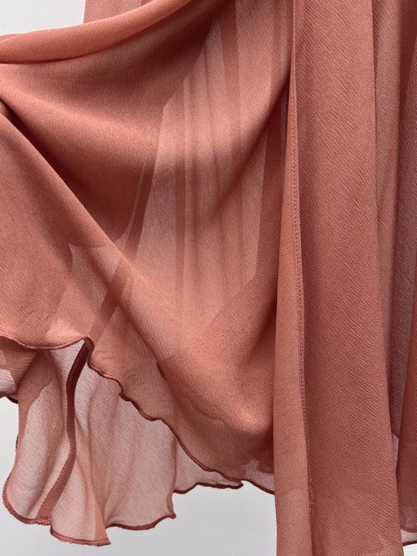 Платье фото 7