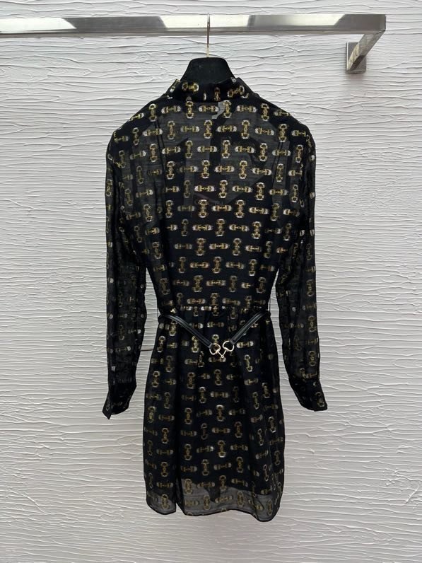 Платье фото 7