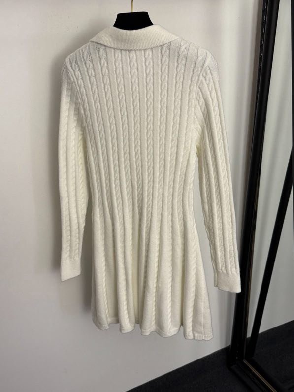 Платье фото 7