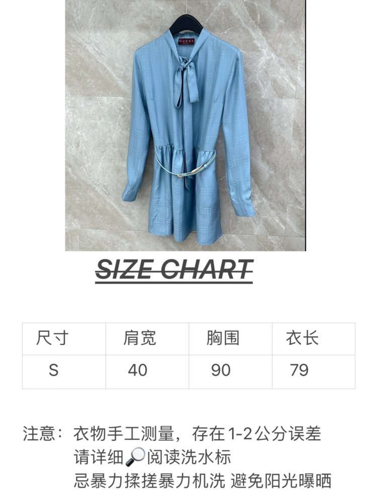 Платье фото 7