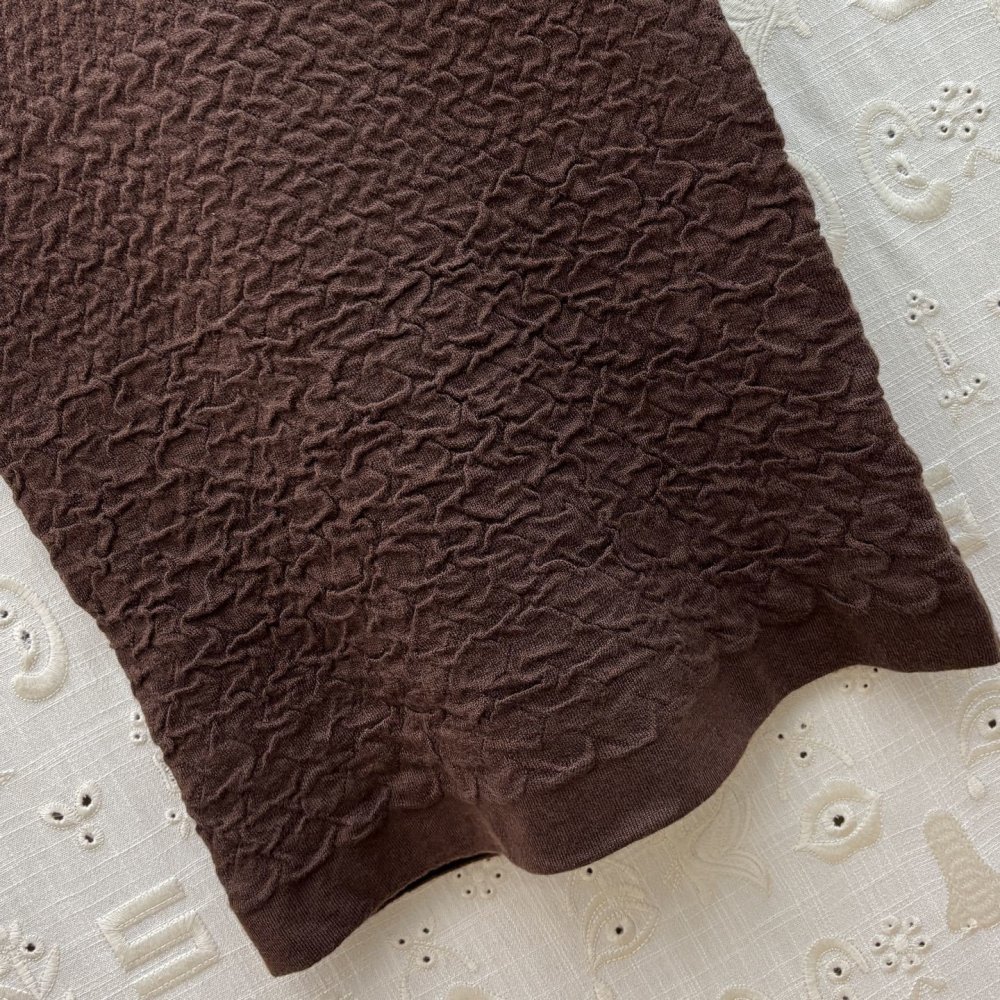 Платье фото 7