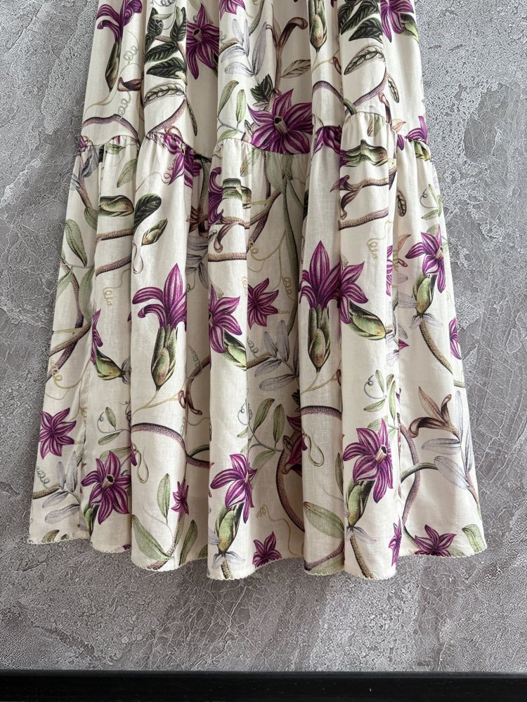 Платье фото 7