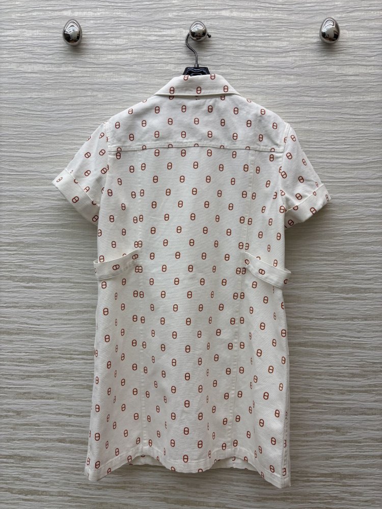 Плаття, Сукня фото 8