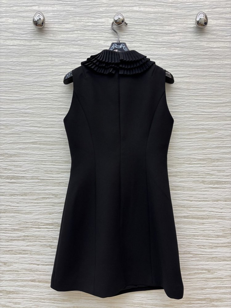 Платье фото 8