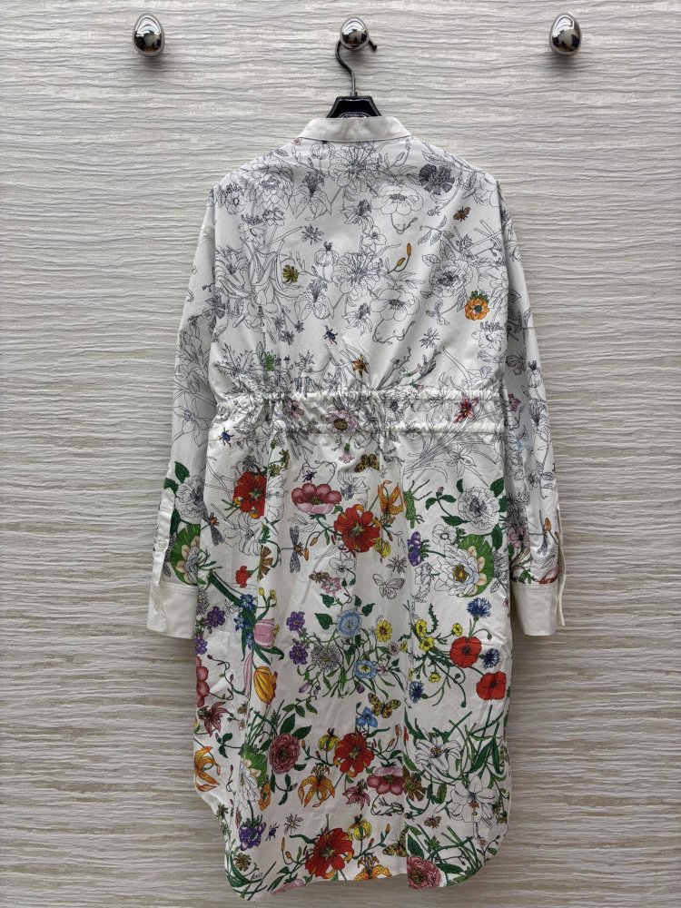 Платье фото 8