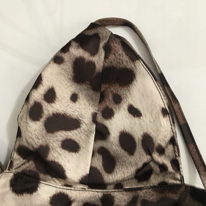 Плаття, Сукня фото 8