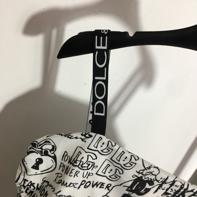 Платье фото 8