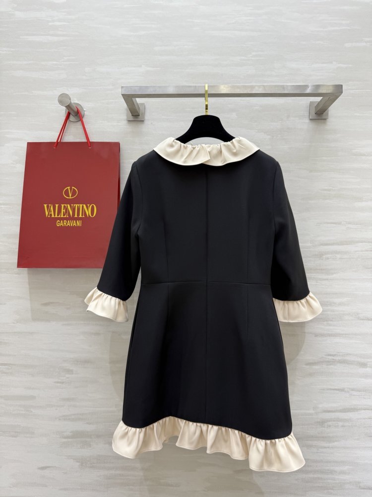 Платье фото 8