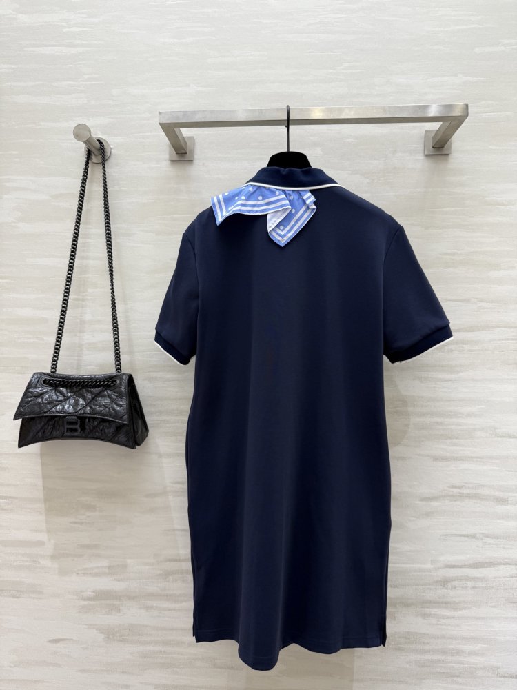 Плаття, Сукня фото 8