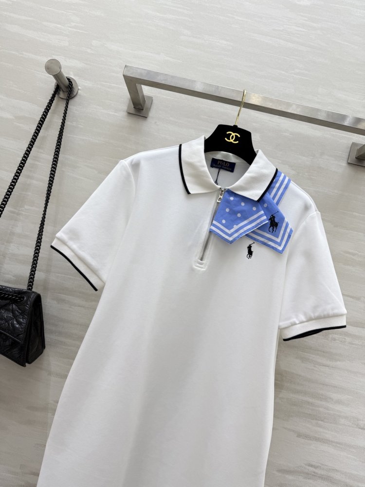 Плаття, Сукня фото 8