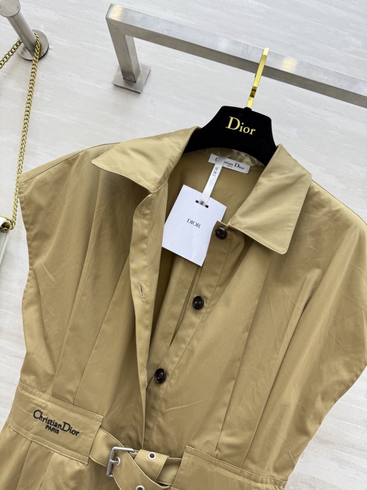 Плаття, Сукня фото 8