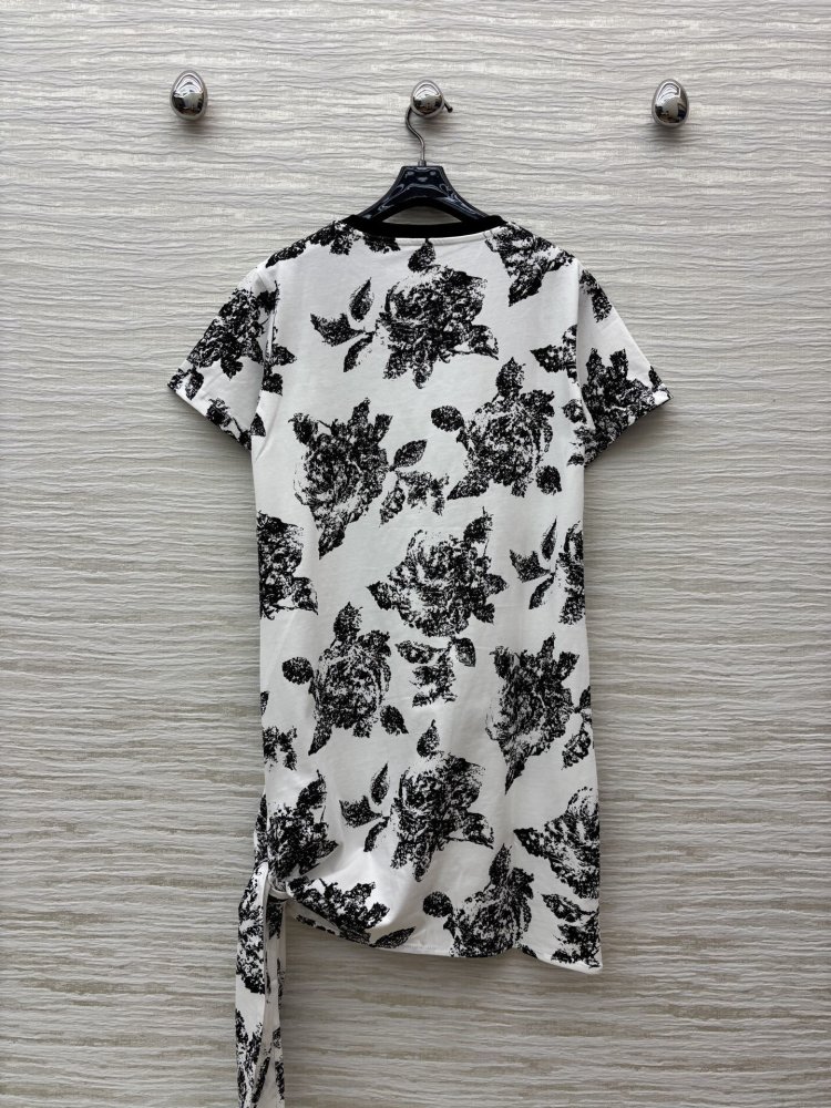 Плаття, Сукня фото 8