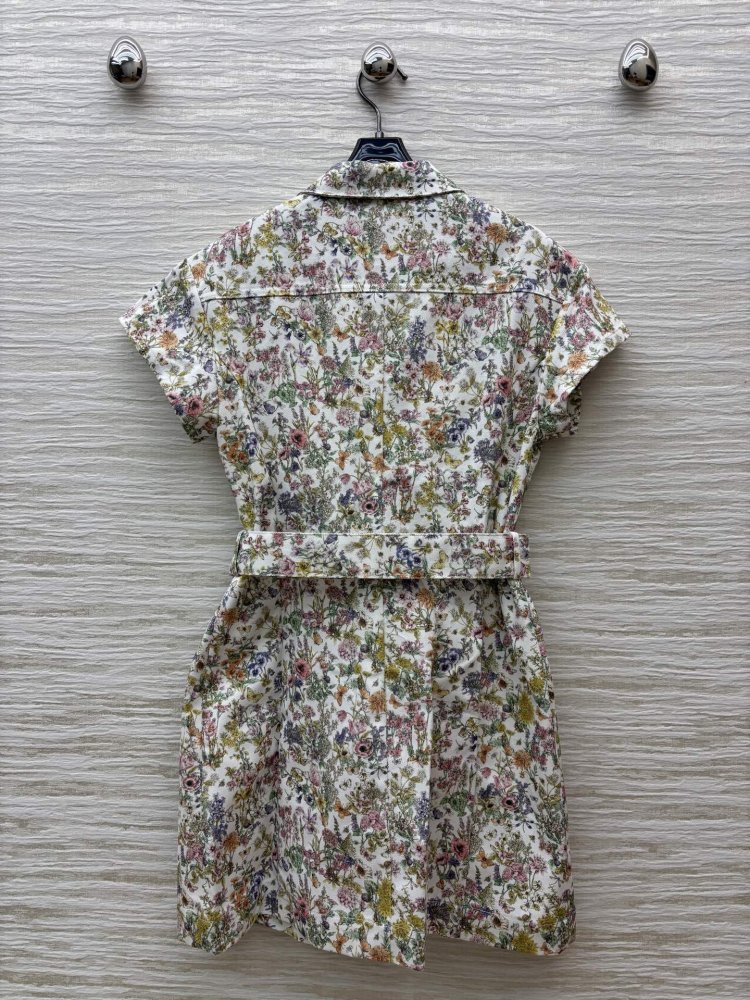 Платье фото 8