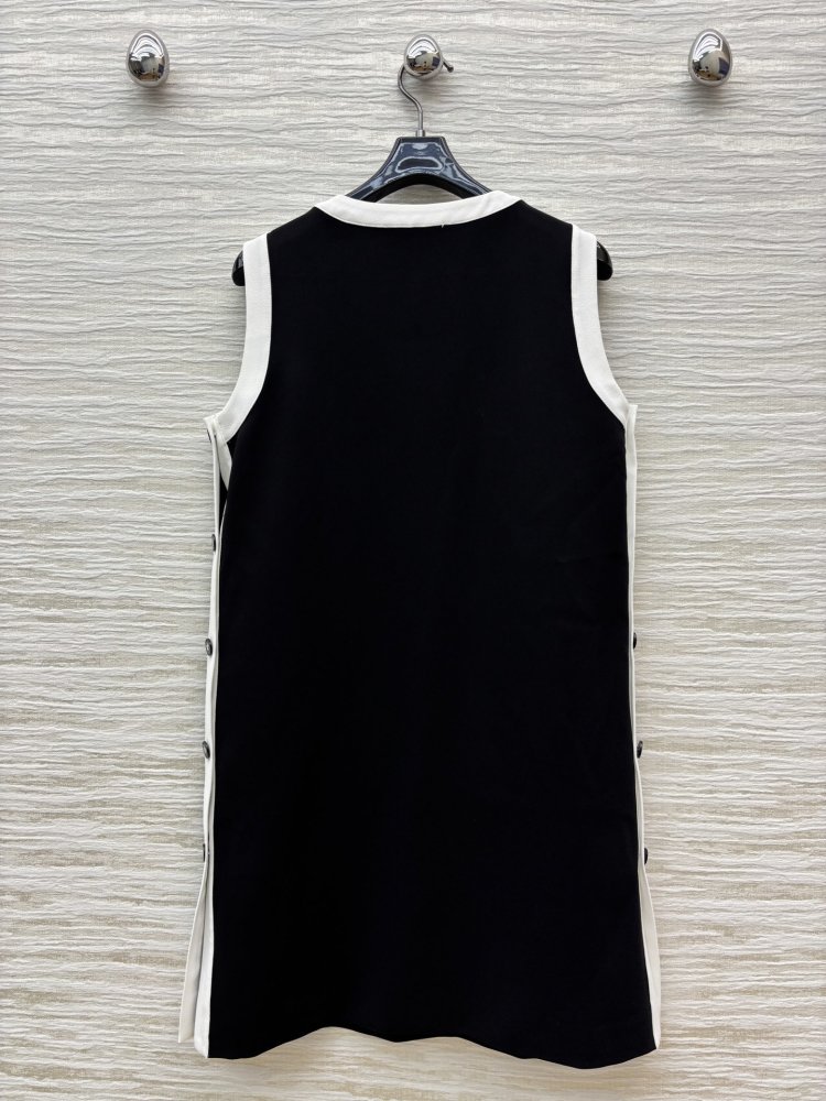 Плаття, Сукня фото 8