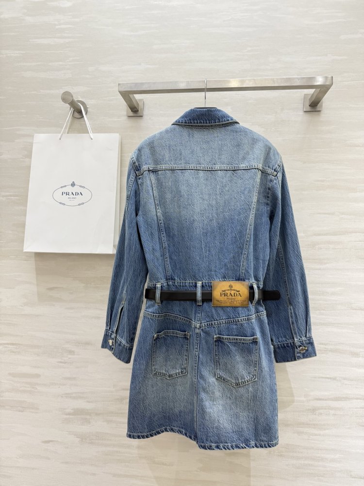 Плаття, Сукня фото 8