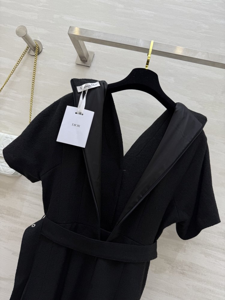 Плаття, Сукня фото 8