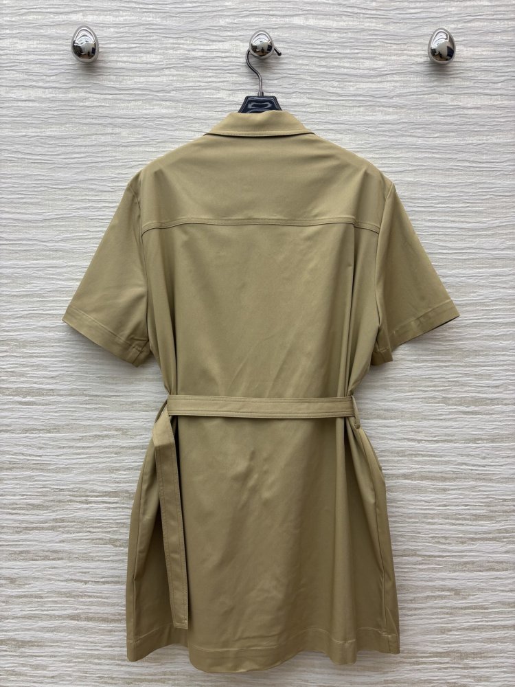 Платье фото 8