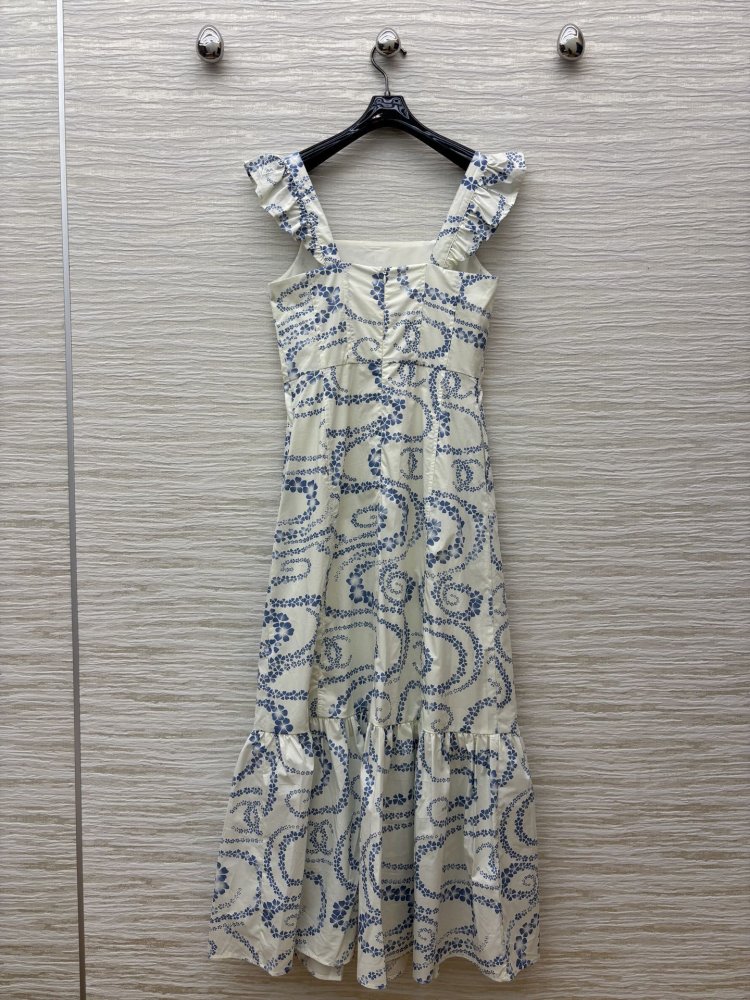 Плаття, Сукня фото 8