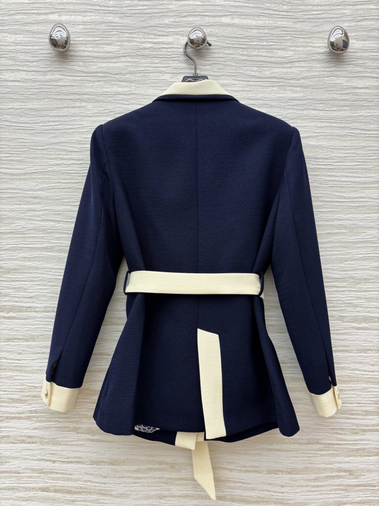 Плаття, Сукня фото 8