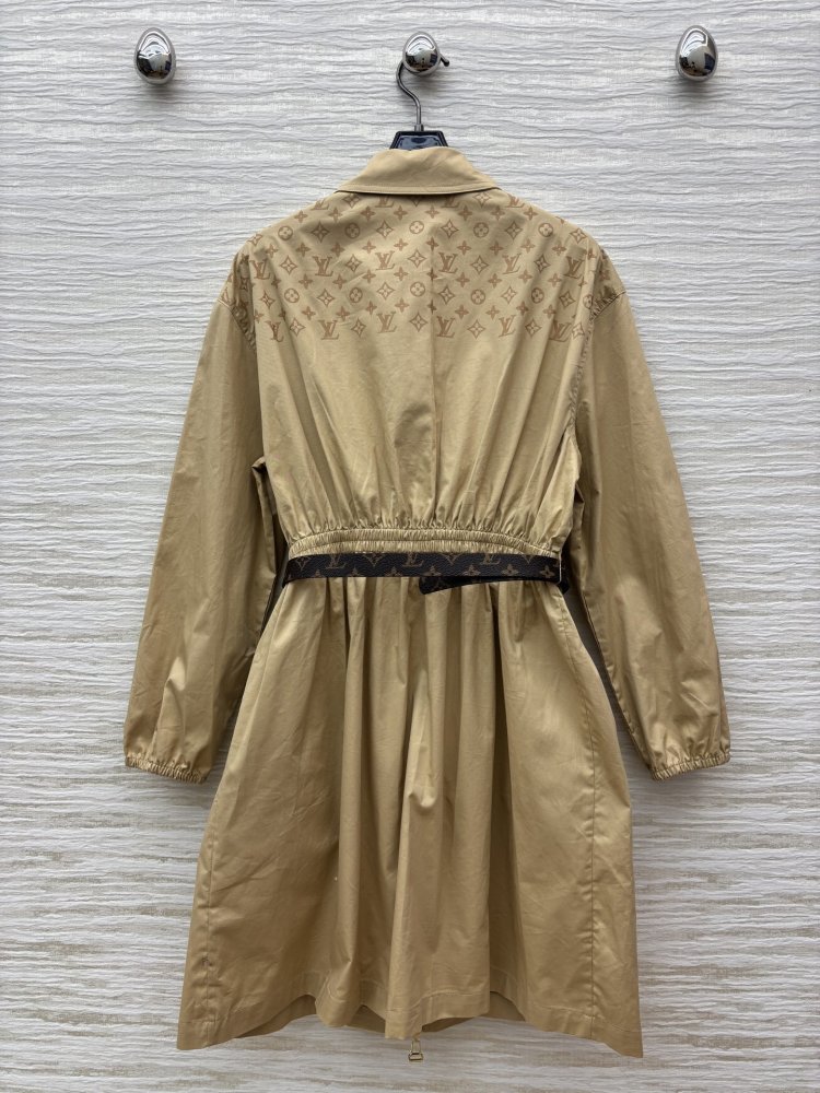 Платье фото 8