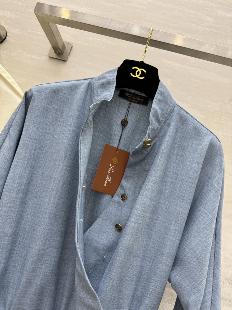 Платье фото 8