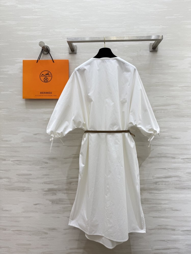 Плаття, Сукня фото 8