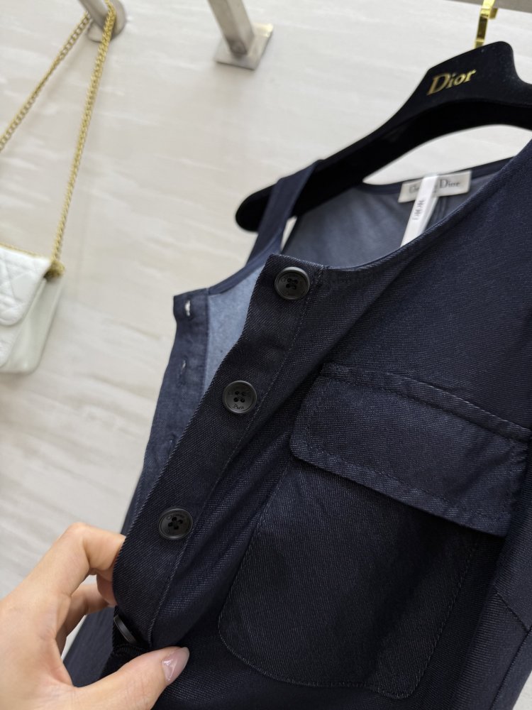 Плаття, Сукня фото 8