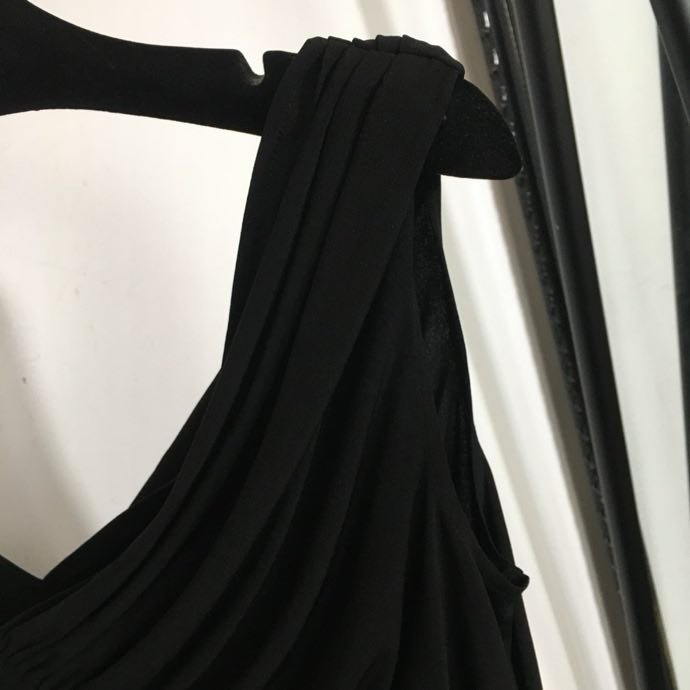 Платье фото 8