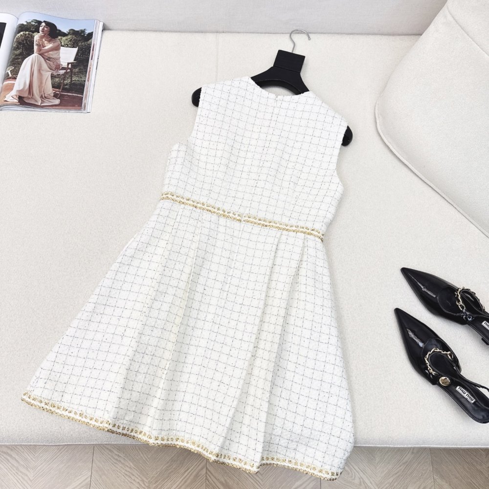 Платье фото 8