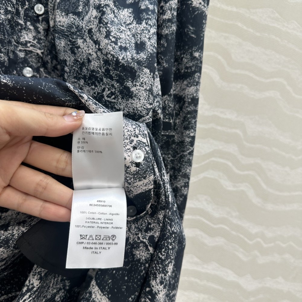 Плаття, Сукня фото 8