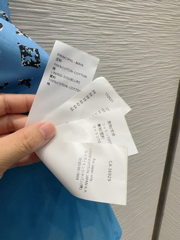 Платье фото 8